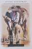 Twilight of the Tenderfoot: A Western Memoir | Diane Ackerman