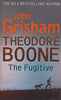 Theodore Boone: The Fugitive (Hardcover) | John Grisham