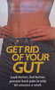 Get Rid of Your Gut | Jeanette Micelotta & Deborah Michaels