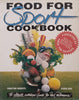 Food for Sport Cookbook | Christine Roberts & Karen Inge