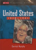 United States: 1918-1941 | Derrick Murphy