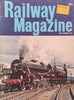 Railway Magazine (September 1977)