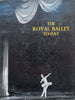 The Royal Ballet To-Day | Cyril Swinson