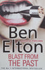 Blast From the Past | Ben Elton