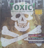 Extreme Toxic! Killer Cures and Other Poisonings | Susie Hodge