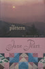 The Pattern (American Quilt Series, Christian Fiction) | Jane Peart