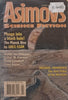 Asimov’s Science Fiction (February 1998)