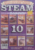 Steam Railway Special Anniversary Edition (No. 111, July 1989)