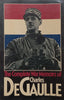 The Complete War Memoirs | Charles de Gaulle