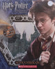 Harry Potter and the Prisoner of Azkaban: Movie Poster Book