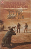 The Two-Shoot Gun | Donald Hamilton