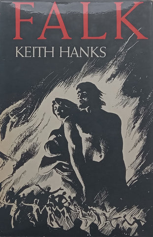 Falk | Keith Hanks