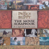 The Prince of Egypt: The Movie Scrapbook | Thomasine Lewis