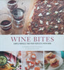 Wine Bites: Simple Morsels that Pair Perfectly with Wine | Barbara Scott-Goodman