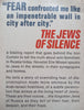 The Jews of Silence: A Personal Report on Soviet Jewry | Elie Wiesel