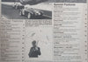 Thoroughbred & Classic Cars (July 1983)