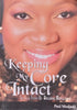 Keeping My Core Intact: The Life Story of Adelaide Matlejoane | Paul Modjadji