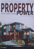 Property Power in South Africa (With CD, 9th Edition)