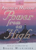 Power from on High | Andrew Murray