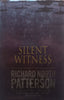 Silent Witness | Richard North Patterson