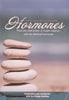 Hormones: Press the Reset Button & Reclaim Balance with Bio-Identical Hormones | Craige Golding