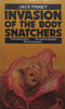 Invasion of the Body Snatchers | Jack Finney