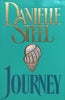 Journey (Hardcover) | Danielle Steel