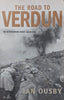 The Road to Verdun | Ian Ousby