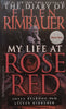 My Life at Rose Red | Ellen Rimbauer