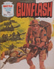 Gunflash (Battle Picture Library No. 1220)