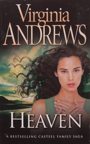 Heaven | Virginia Andrews