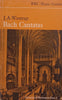 Bach Cantatas (BBC Music Guide) | J. A. Westrup