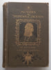 Memoirs of “Stonewall” Jackson by his Widow (Published 1895) | Mary Anna Jackson