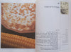 Pies: A Cooking Library (Hebrew Text) | Hanna Shaulov (Ed.)