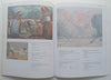 Important South African, British and Continental Paintings, Watercolours, Sculptures and Prints (2002 Catalogue)