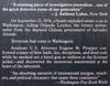 Labyrinth: The Sensational Story of International Intrigue in the Search for the Assassins of Orlando Letelier | Taylor Branch & Eugene M. Propper