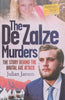 The De Zalze Murders: The Story Behind the Brutal Axe Attack | Julian Jansen