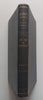 The Institutes of South African Law, Vol. III: The Law of Contracts (5th Ed.) | A.F.S. Maasdorp & C.G. Hall