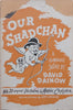 Our Shadchan: A Humorous Satire (Inscribed by Author) | David Dainow