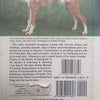 Boxers | Beverly Pisano