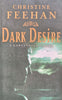 Dark Desire (A Carpathian Novel) | Christine Feehan