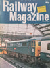 Railway Magazine (January 1979)