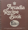 Arcadia Recipe Book (SA Jewish Children’s Home)