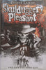 Skullduggery Pleasant (Signed by Author) | Derek Landy