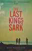 The Last Kings of Sark | Rosa Rankin-Gee