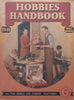 Hobbies Handbook 1941