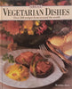 Great Vegetarian Dishes: Over 240 Recipes from Around the World | Kurma Dasa