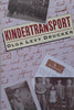 Kindertransport | Olga Levy Drucker