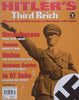 Hitler’s Third Reich (Vol. 3)