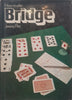 How to Play Bridge | Jeremy Flint